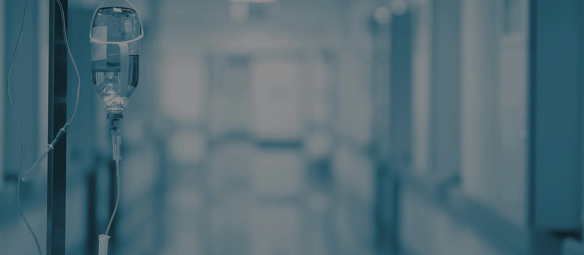 Medical Device Testing Services Meddevicecorp