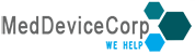 I3CGlobal (US) Logo